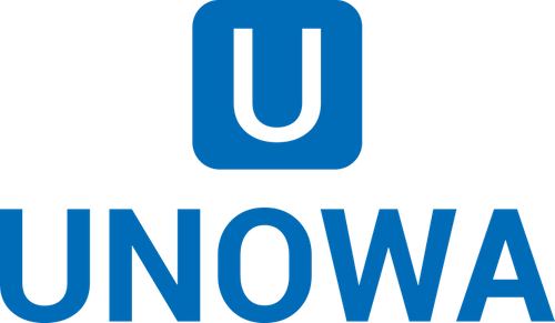 UNOWA