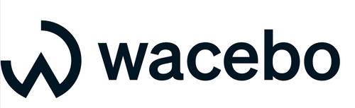 Wacebo UK Ltd 