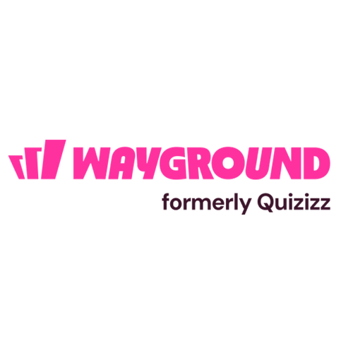 Wayground (formerly Quizizz)