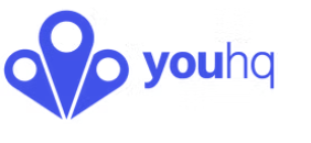 youHQ