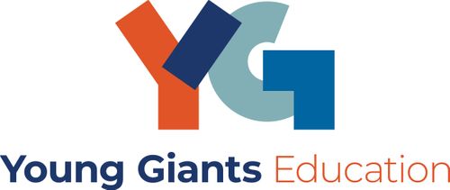 Young Giants Education