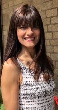 Adrienne Nichols - AQA