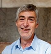 Dr André Imich OBE - AI SEND Advisory Services