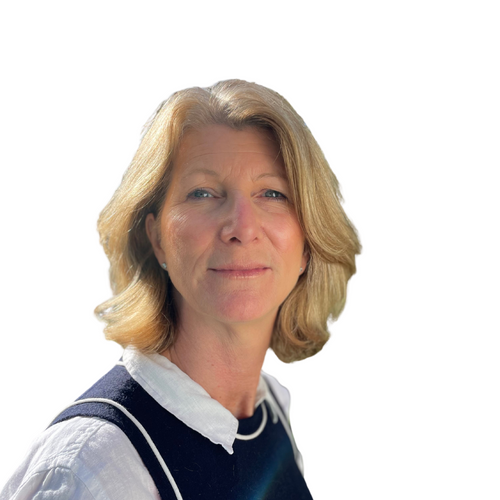 AnnMarie Smellie
