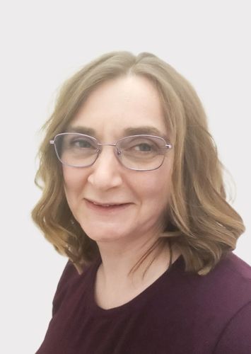 Dr Kathryn Gibb - Educational Psychology Services for Schools