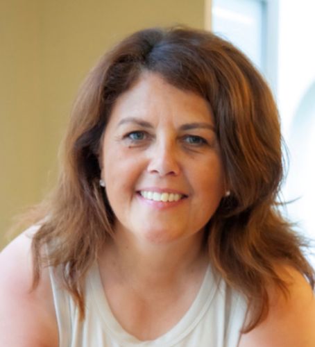 Glynda Cullen - Guiding Star Dyslexia and SENsational Tutors