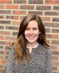 Katherine Walsh
