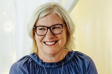 Jane Coleman - Tes Institute