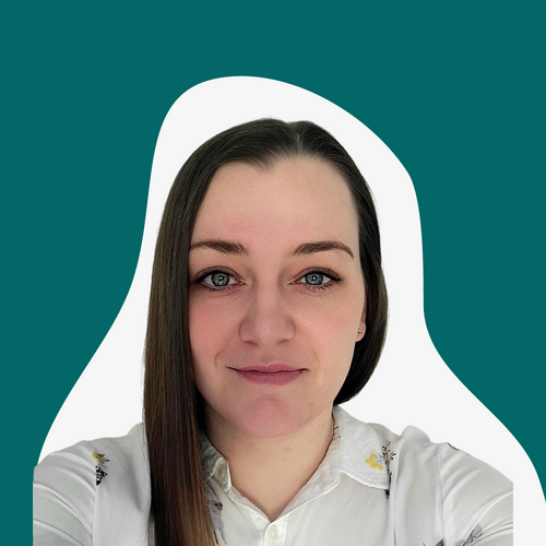 Kim Lawther - Smartbox Assistive Technology