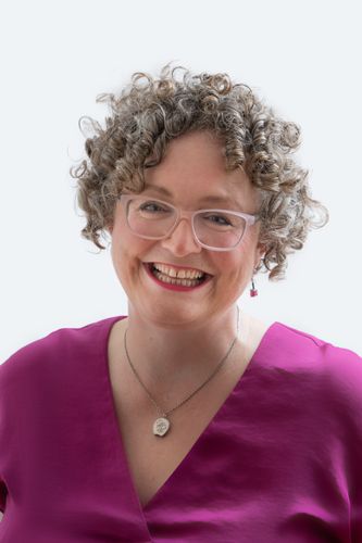 Louise Selby - Louise Selby Dyslexia