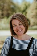 Lisa Pinkerton BA (Hons), MA, PGCE, NASENCo, NPQSL, DipSpLD, CPT3A