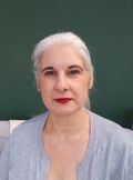 Miranda Collins