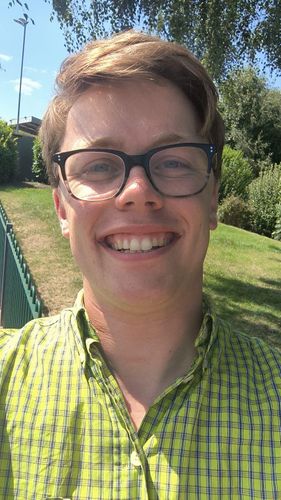 Nathan Burns - Mr Metacognition