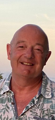 Paul Keedwell - Association of Certified Training