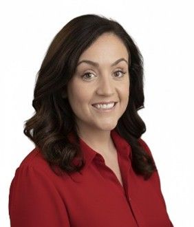 Rachel Berry - Woodbridge SEND Service - Woodbridge Trust 