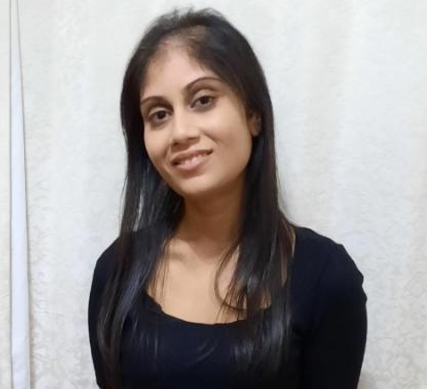 Rani Kaur