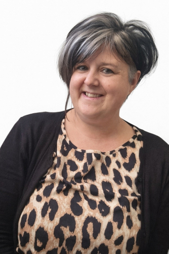 Samantha Asher - Journey with Me