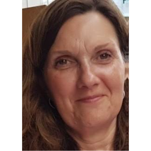 Vanessa Gilbert - Vanessa Gilbert SEN Consultant Ltd