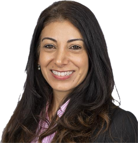 Vafa Taleban - Personal Revolution