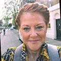 Amanda Cheney