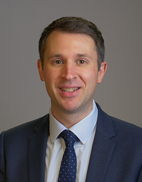 Andy Young - Pathfinder Education Partnership 