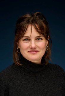 Aurora Reid - Sir John Hunt Secondary School, Plymouth / Greenshaw Learning Trust