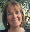 Carolyn Atkinson