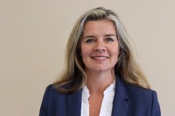 Claire Thomson - Gloucestershire County Council