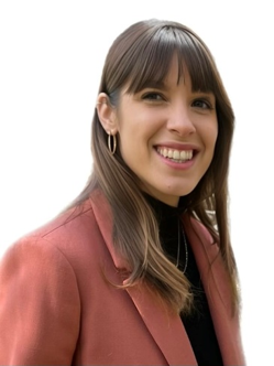 Dr Elizabeth Rhodes - Oasis Community Learning