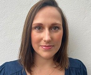 Emily Barlow - Trauma Informed Schools UK