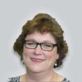 Jane Friswell