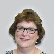 Jane Friswell - Jane Friswell SEND Consultancy Ltd  / Autism & Parental Blame Advisory Group