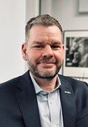 Johnny Uttley - The Education Alliance, The Centre for Young Lives, SHINE