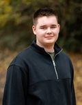 Mason Thornton