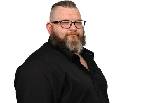 Peter Reeves - Abingdon House School, Cavendish Education