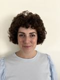 Tara Kombostiotis