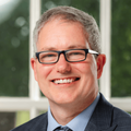 Dr Troy Page