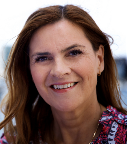 Ulla Dyrløev - Familiepsykologisk Praksis