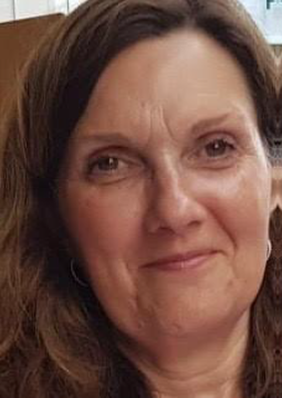 Vanessa Gilbert - Vanessa Gilbert SEN Consultant Ltd