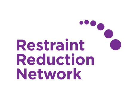 rrn