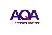 AQA