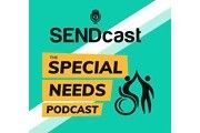 The SENDcast