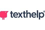 texthelp logo
