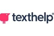 TextHelp