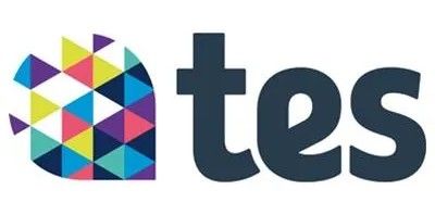 tes1
