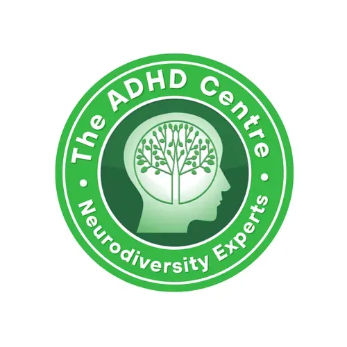 adhd