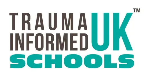 Why Trauma Informed Settings are Essential