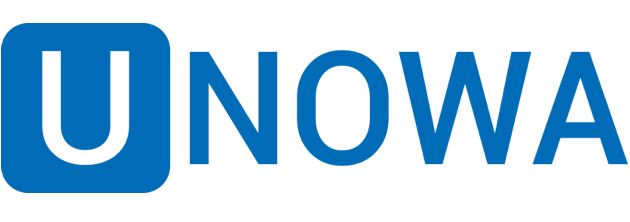unowa