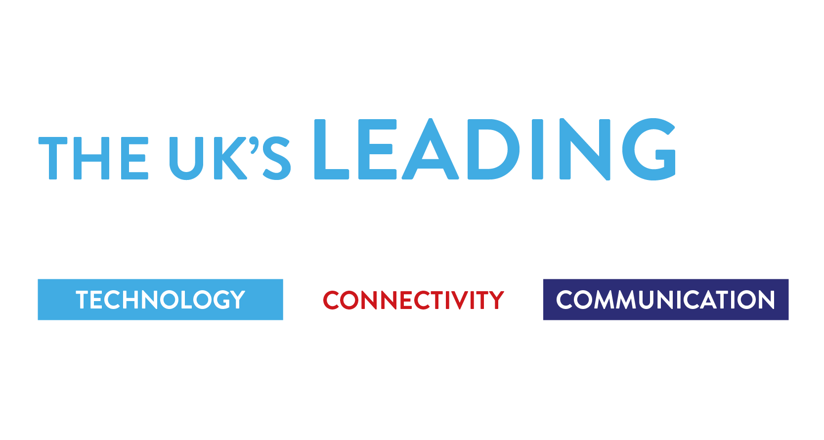 The UK''s leading public safety event