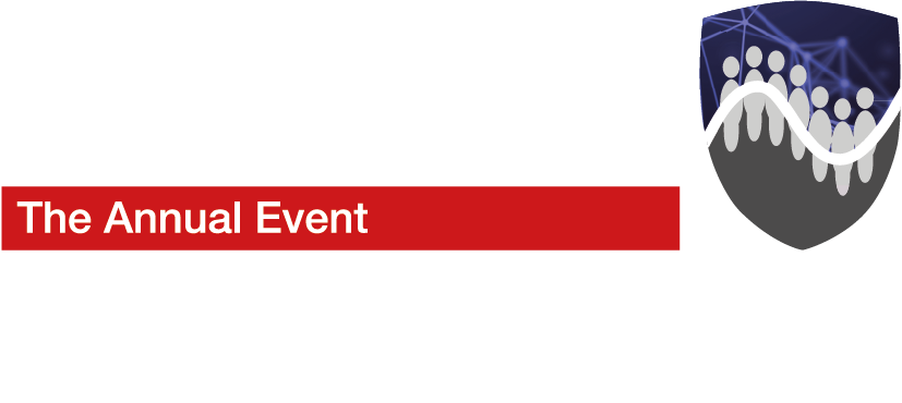 BAPCO 2026